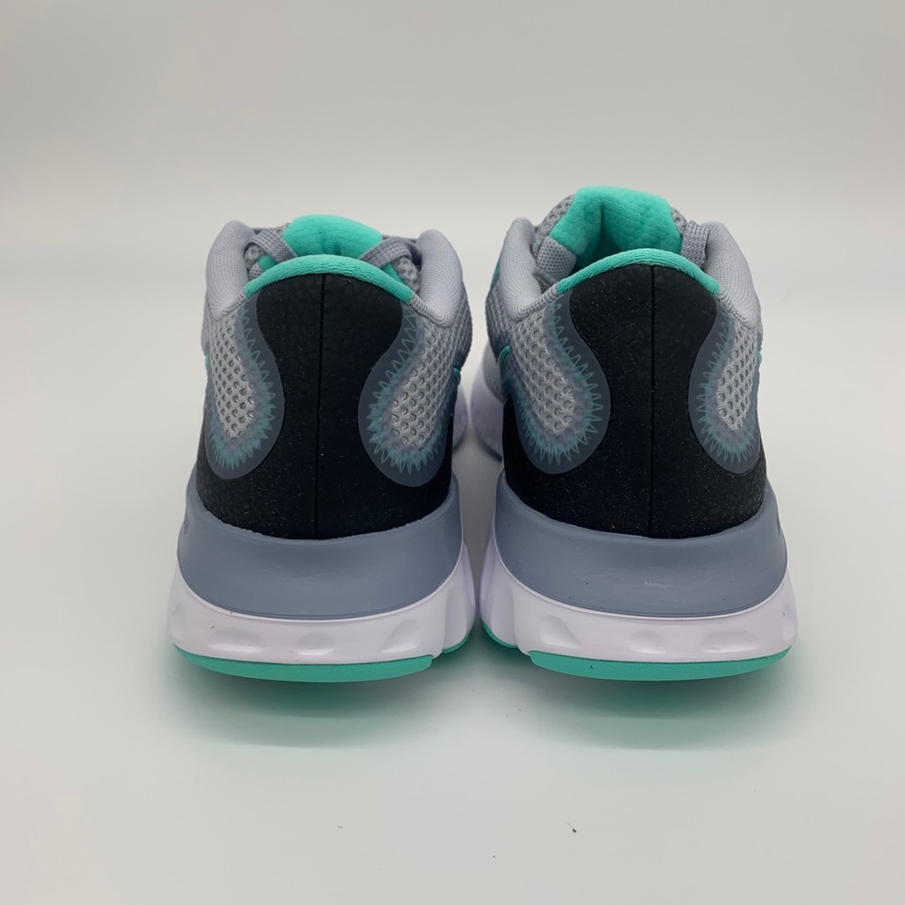 WMNS Nike Renew Run - Picture 4 of 9